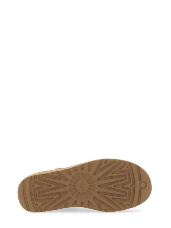  어그 부츠 1135092 SAN Brown - UGG