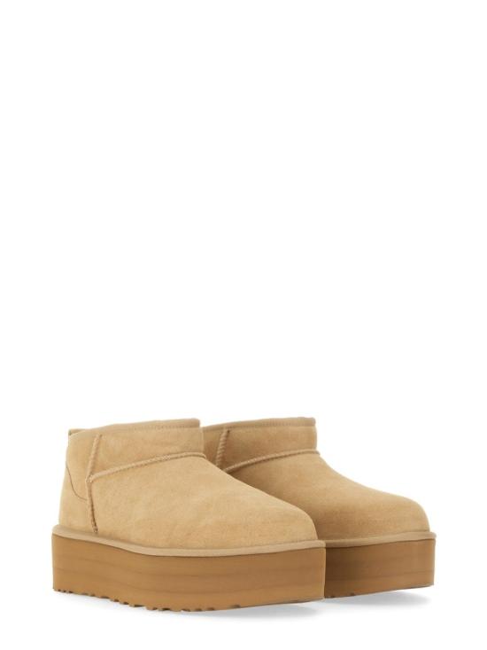  어그 부츠 1135092 SAN Brown - UGG