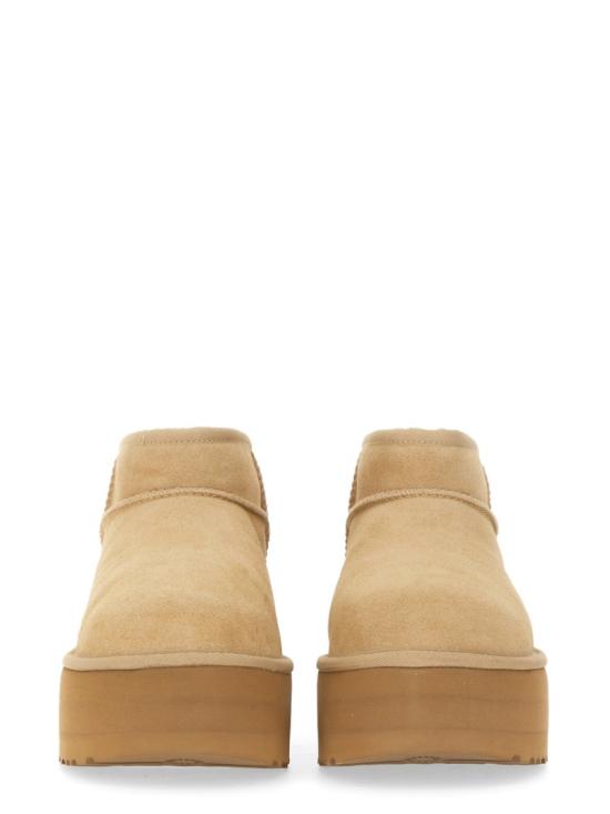  어그 부츠 1135092 SAN Brown - UGG