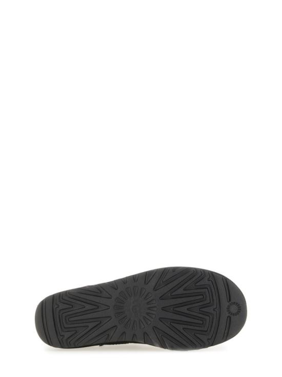  어그 클래식 마이크로 부츠 1173891 BLK Black - UGG