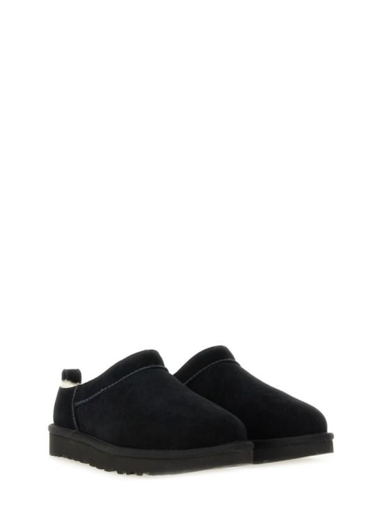  어그 클래식 마이크로 부츠 1173891 BLK Black - UGG