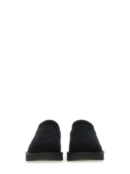  어그 클래식 마이크로 부츠 1173891 BLK Black - UGG
