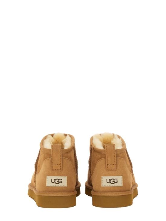 26FW 어그 부츠 1137391 CHE Brown - UGG