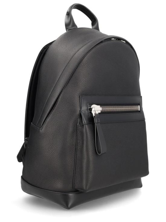  톰포드 백팩 H0397 LCL213SNAA Grey - TOMFORD