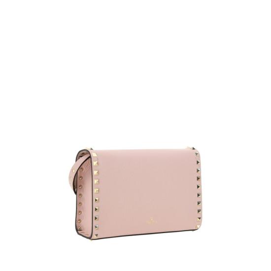 26FW 발렌티노 가라바니 숄더백 VA9W2B0181VSF16QBB PINK - VALENTINO GARAVANI