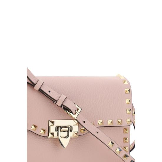 26FW 발렌티노 가라바니 숄더백 VA9W2B0181VSF16QBB PINK - VALENTINO GARAVANI
