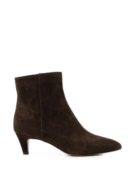 26FW 트윈셋 부츠 262TCP142S0997213411 Brown