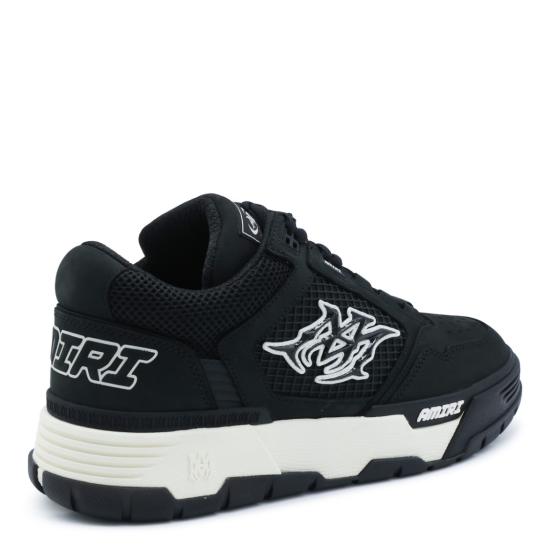 26FW 아미리 스니커즈 AM426SN0130002 Black - AMIRI