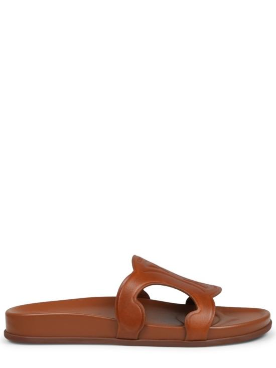  셀린느 샌들 367365348C 04LU Brown