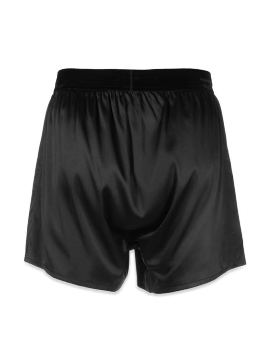  톰포드 팬티 T4LE41010 002 Black - TOMFORD