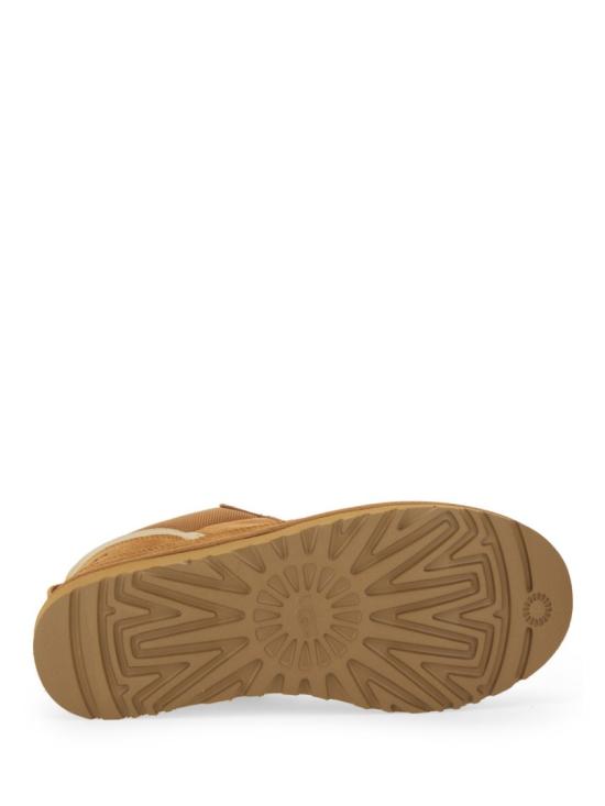 26FW 어그 스니커즈 1170750 CHE Brown - UGG
