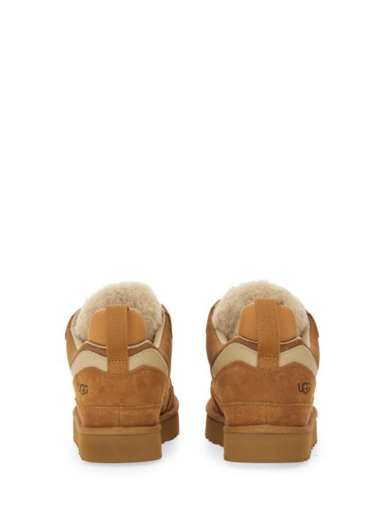 26FW 어그 스니커즈 1170750 CHE Brown - UGG