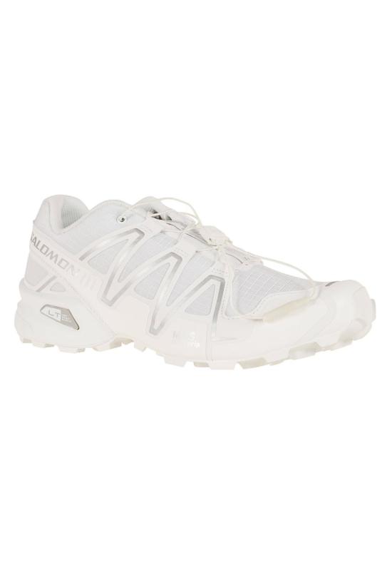 26FW 살로몬 XT-6 익스팬드 스니커즈 L47587900 White - SALOMON