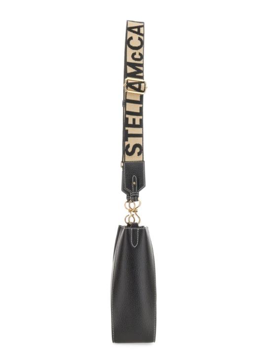  스텔라 맥카트니 숄더백 700073 WP00571000 Black - STELLA MCCARTNEY