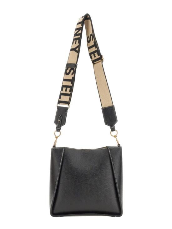  스텔라 맥카트니 숄더백 700073 WP00571000 Black - STELLA MCCARTNEY