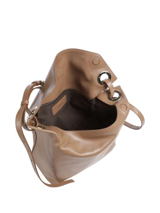 26FW 훌라 숄더백 WB02019 BX4184 Neutrals - FURLA