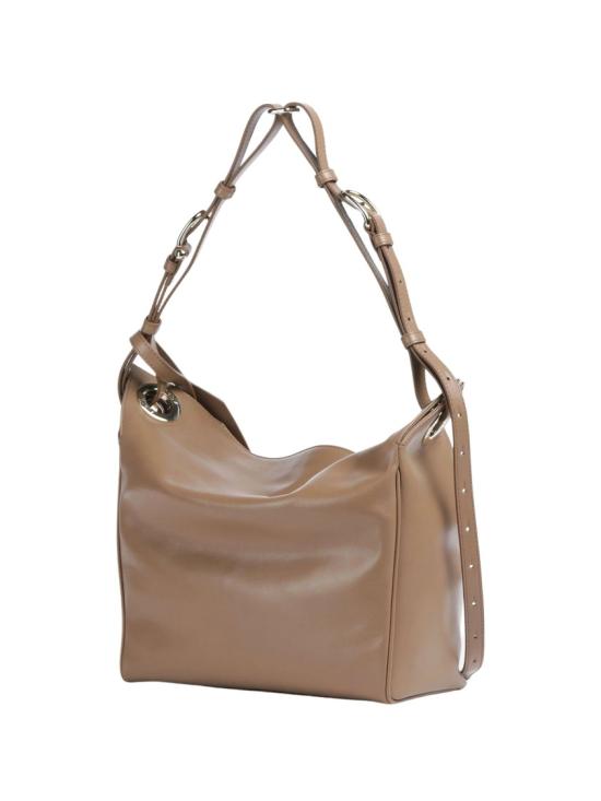 26FW 훌라 숄더백 WB02019 BX4184 Neutrals - FURLA
