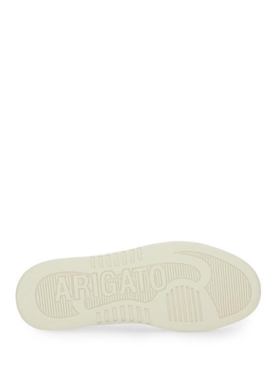  악셀 아리가토 스니커즈 F2528001 WHITE OFFWHITE - AXEL ARIGATO