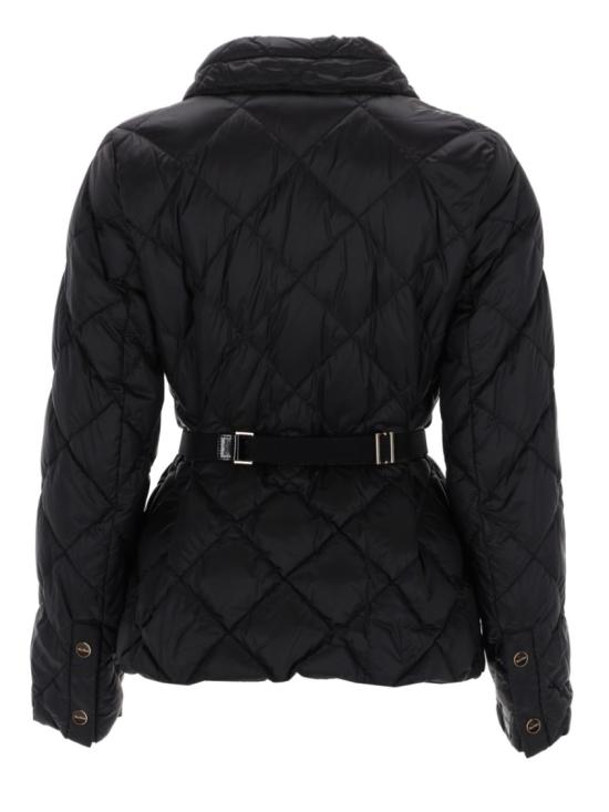  막스마라 자켓 2619481024600 051002 Black - MAX MARA