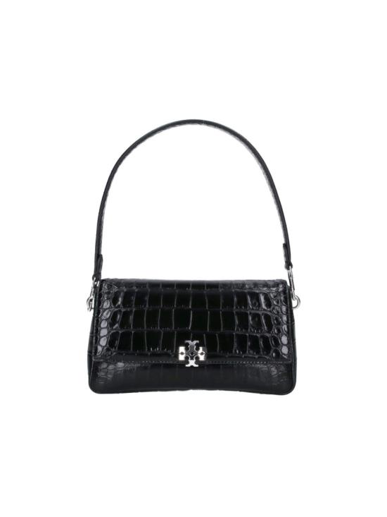 26FW 토리버치 숄더백 183522001 Black