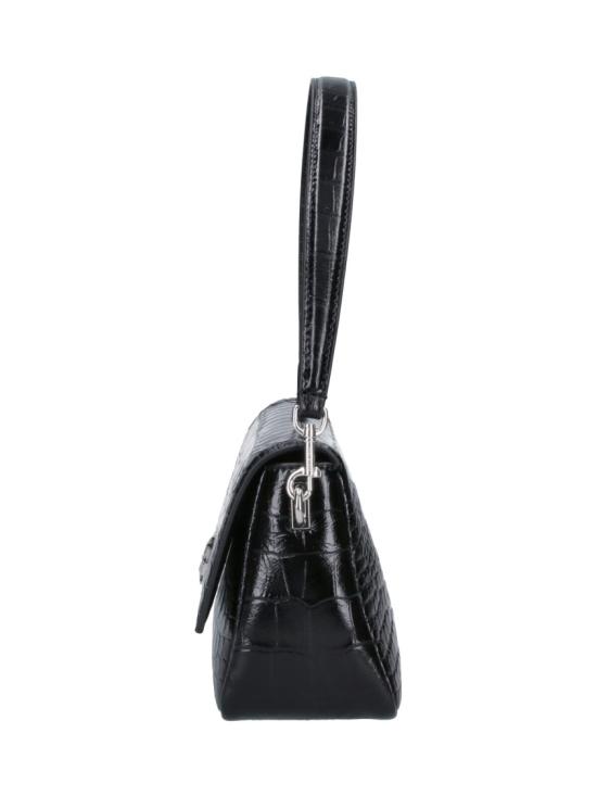 26FW 토리버치 숄더백 183522001 Black - TORY BURCH