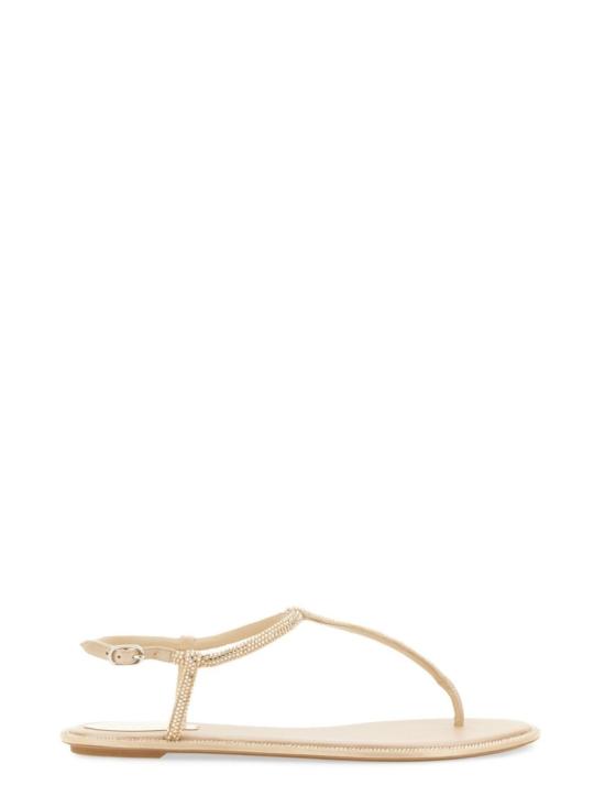  르네 카오빌라 샌들 C11574 010R001V104 Neutrals