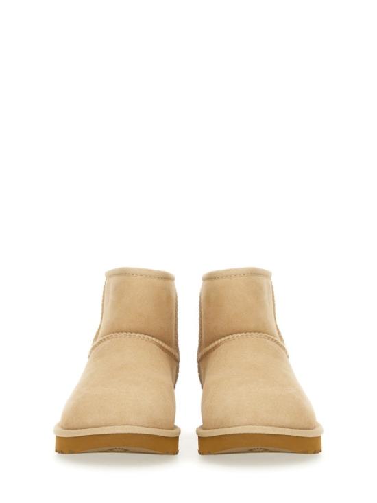 26FW 어그 클래식 미니 2 부츠 1016222 SAN Neutrals - UGG