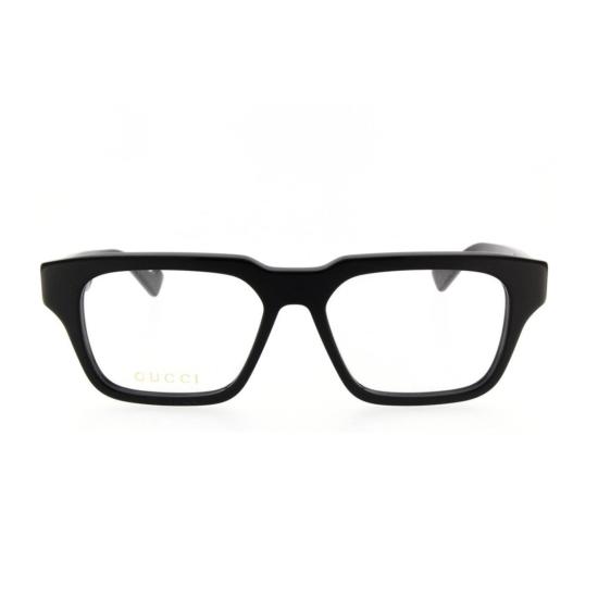 26SS 구찌 안경 10TZ47S0A Black