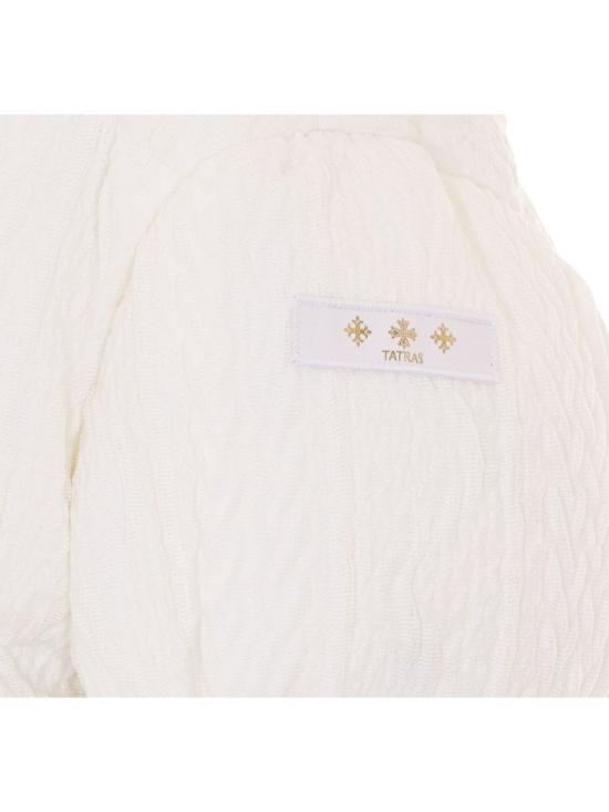 26FW 타트라스 자켓 LCKA0509013588 Neutrals - TATRAS