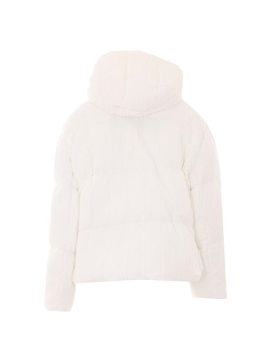 26FW 타트라스 자켓 LCKA0509013588 Neutrals - TATRAS