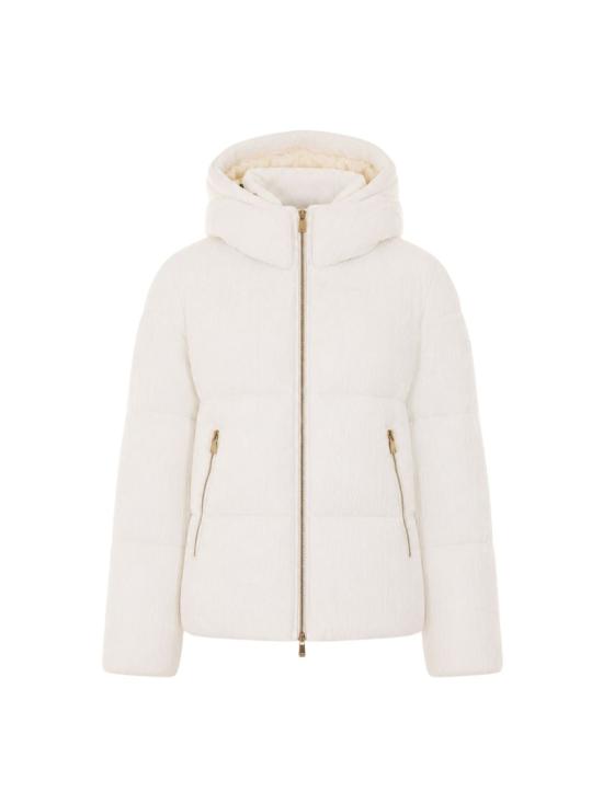 26FW 타트라스 자켓 LCKA0509013588 Neutrals