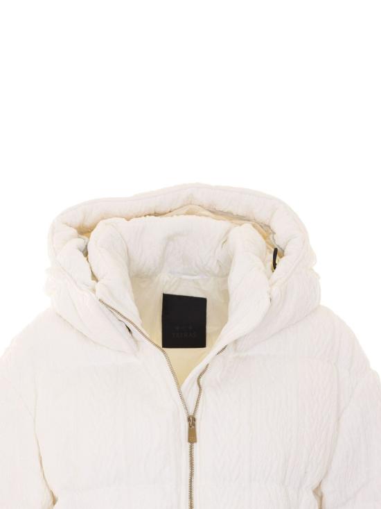 26FW 타트라스 자켓 LCKA0509013588 Neutrals - TATRAS