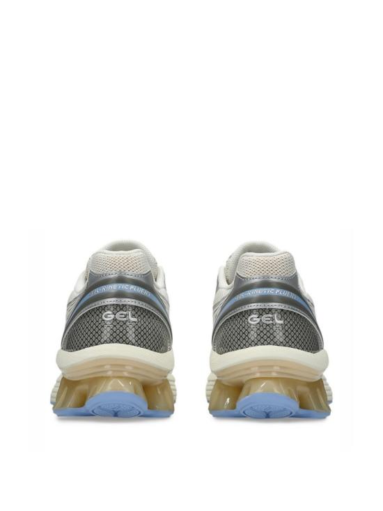26FW 아식스 스니커즈 1203A591103 Neutrals - ASICS