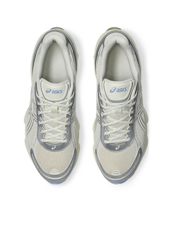 26FW 아식스 스니커즈 1203A591103 Neutrals - ASICS
