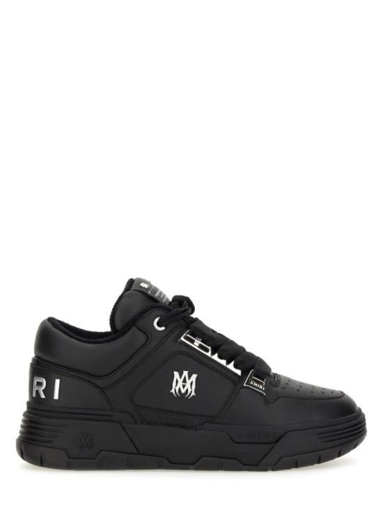  아미리 스니커즈 AMFOSR1152 BLACK