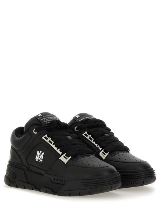  아미리 스니커즈 AMFOSR1152 BLACK - AMIRI