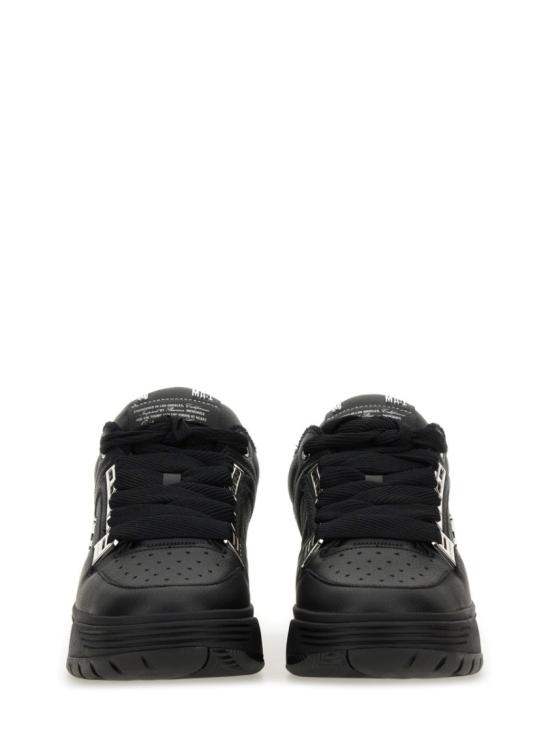  아미리 스니커즈 AMFOSR1152 BLACK - AMIRI