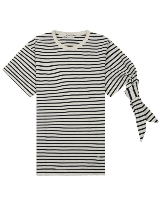 26SS JW앤더슨 탑 JT0334 PG1946363 Grey