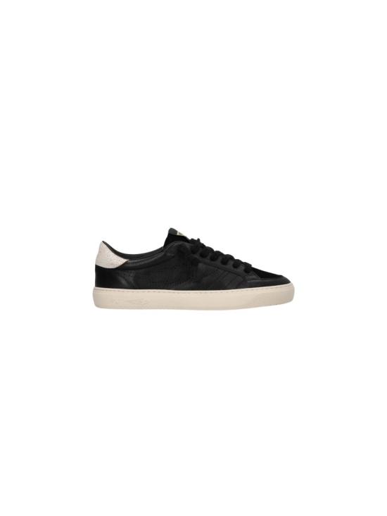 26FW 엔터프라이즈 재팬 스니커즈 BG6001PX91800054 Black