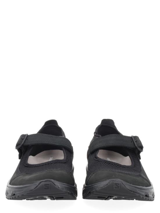  살로몬 XT-6 익스팬드 L47363200 BLACK BLACK