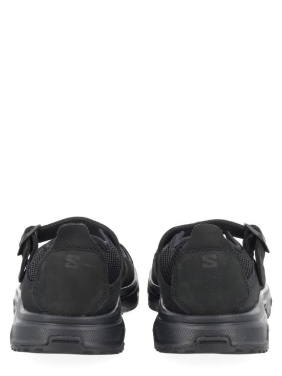  살로몬 XT-6 익스팬드 L47363200 BLACK BLACK - SALOMON