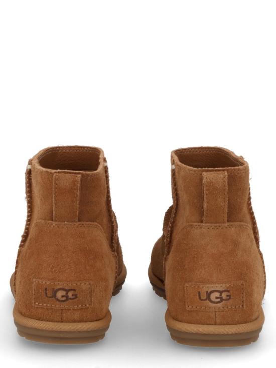 26FW 어그 부츠 1179832 CHE Brown - UGG