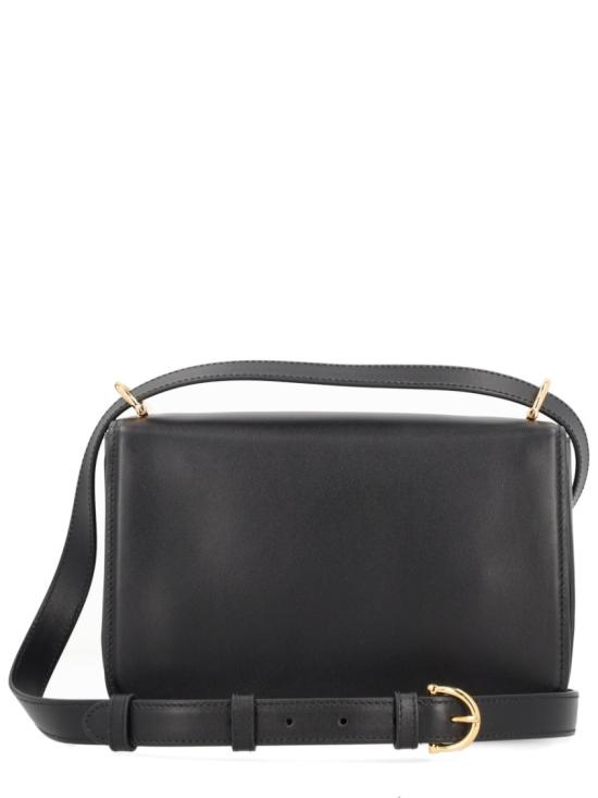  구찌 시에나 스몰 숄더백 846705 AAFKB1000 Black - GUCCI