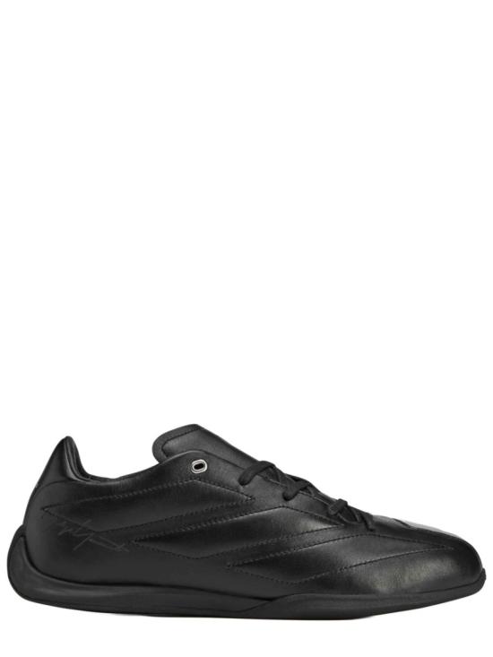 26SS 아디다스 Y3 스니커즈 KK1824 BLACK