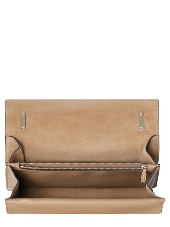  구찌 디오니소스 숄더백 795005 AAEAO2845 Brown - GUCCI