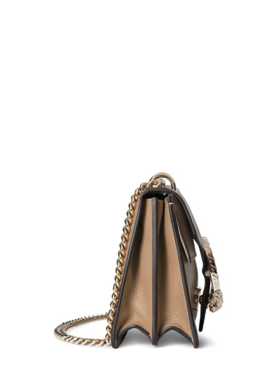  구찌 디오니소스 숄더백 795005 AAEAO2845 Brown - GUCCI