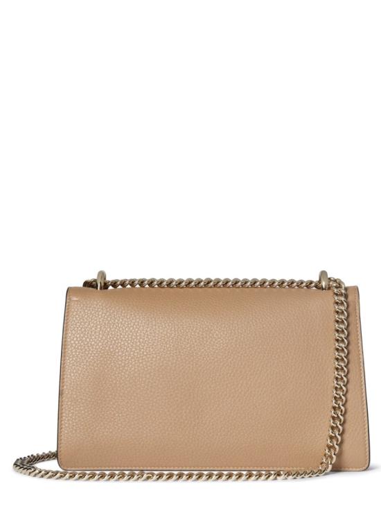  구찌 디오니소스 숄더백 795005 AAEAO2845 Brown - GUCCI
