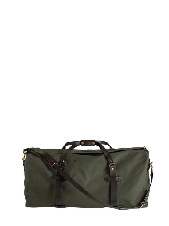 26FW 필슨 캐리어 FMLUG00696308 Grey - FILSON