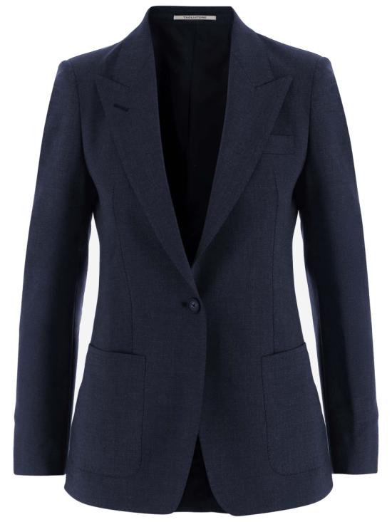 26FW 딸리아토레 자켓 JPARIGI15K190045B026 Black