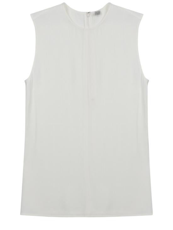 토템 탑 252WRT0508FB0192 188 White